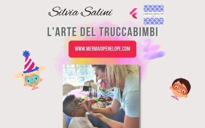 L’arte del truccabimbi