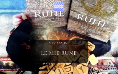 Le mie Rune