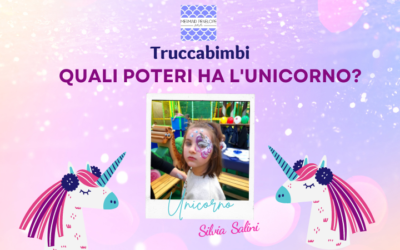 Quali sono poteri ha l’unicorno?