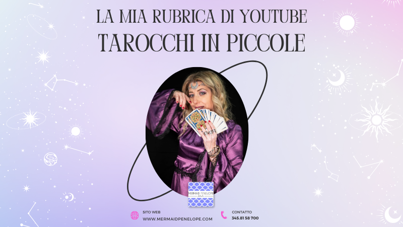 Tarocchi