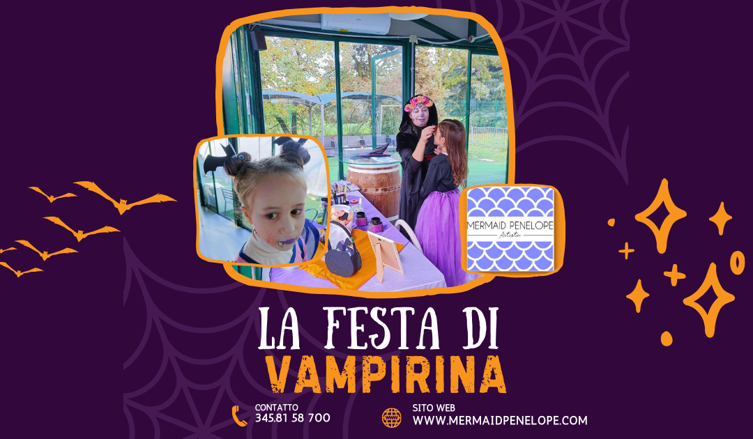 VAMPIRINA